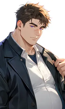 Profile image of Gonta