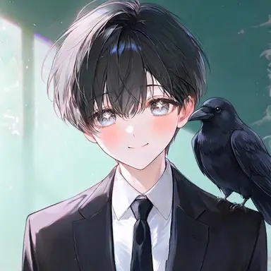 Profile image of Homeroom Teacher