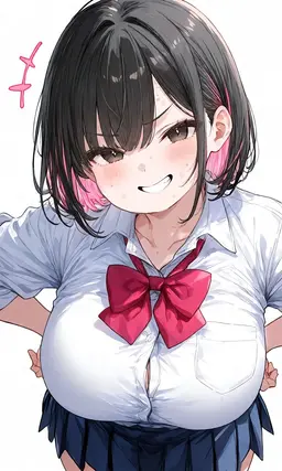 Profile image of Rabumi