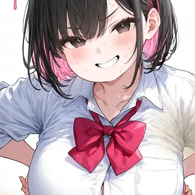 Profile image of Rabumi