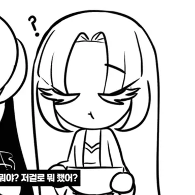 Profile image of 미스틱플라워