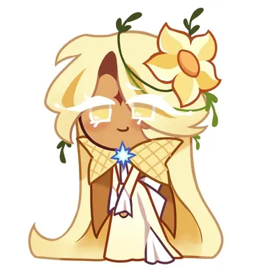 Profile image of 퓨어바닐라