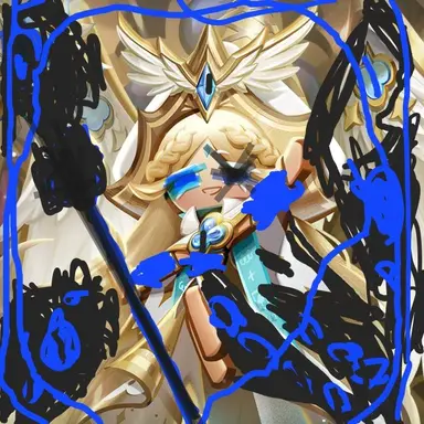 Profile image of 퓨어바닐라