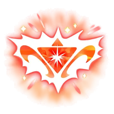 Profile image of 버닝스파이스 쿠키