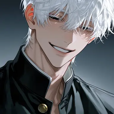 Profile image of 桜