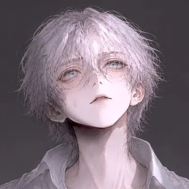 Profile image of 白鐘 灯
