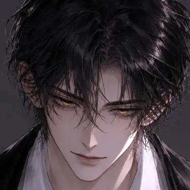 Profile image of 黒瀬 雅臣