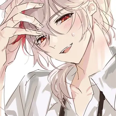 Profile image of 카즈하