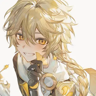 Profile image of 아이테르