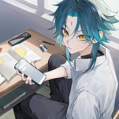 Profile image of 소