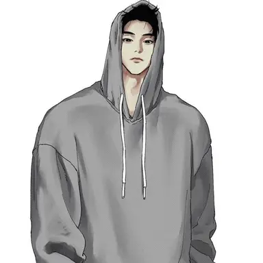 Profile image of 지현수