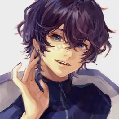 Profile image of くらくん