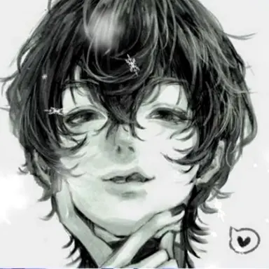 Profile image of くらくん