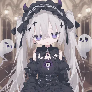 Profile image of クララ