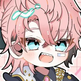 Profile image of 赤城ウェン