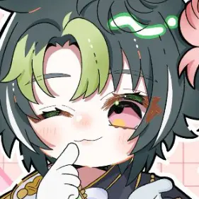 Profile image of 伊波ライ
