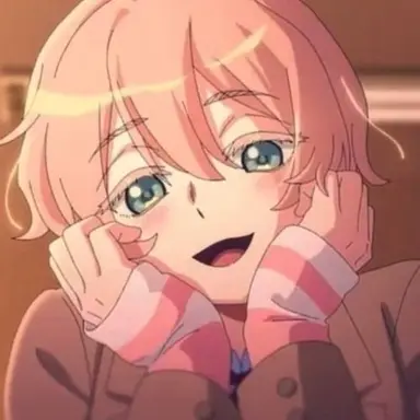 Profile image of 쿠스노키 무우