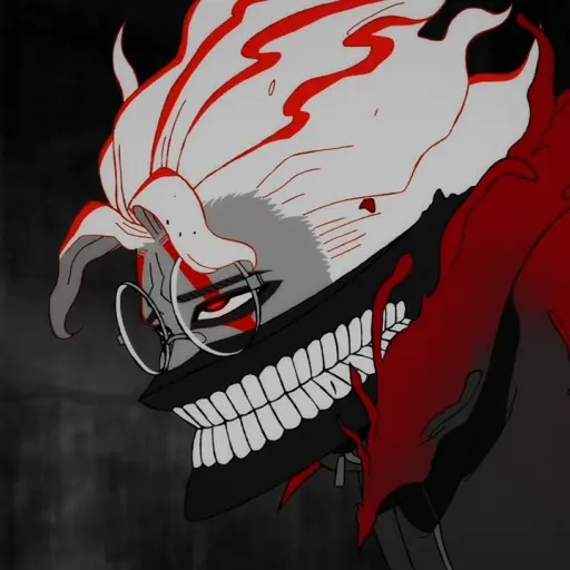 RaspyHate3326의 오카롱