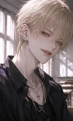 Profile image of 星来