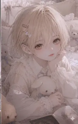 Profile image of 星来