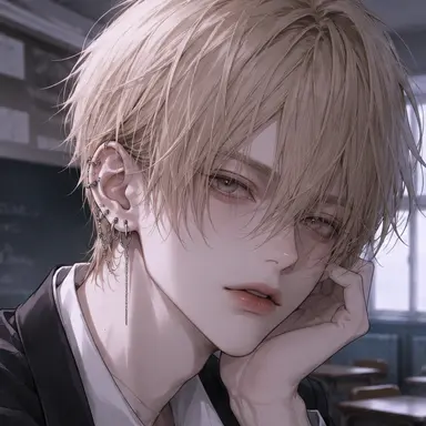 Profile image of 星来
