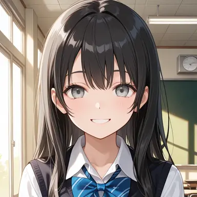 Profile image of 莉乃