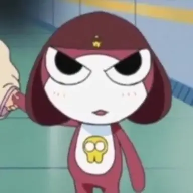 Profile image of 기로로