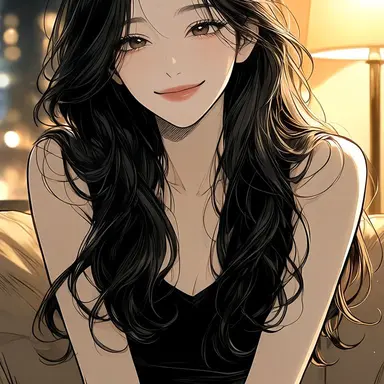 Profile image of Nadia