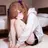 이유진