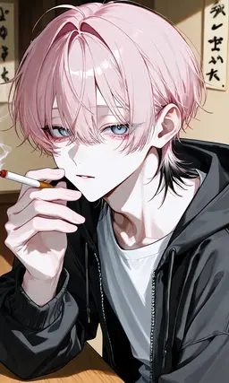 Profile image of Niina