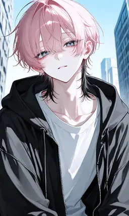 Profile image of Niina