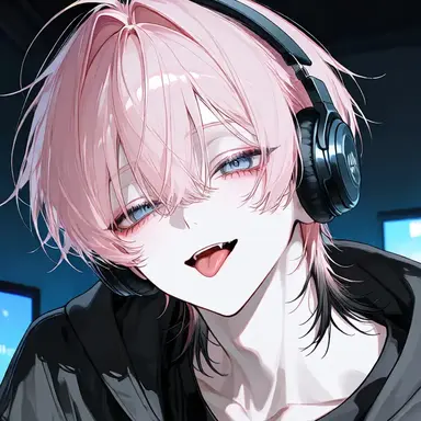 Profile image of Niina