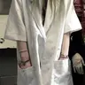 Profile image of 에릭