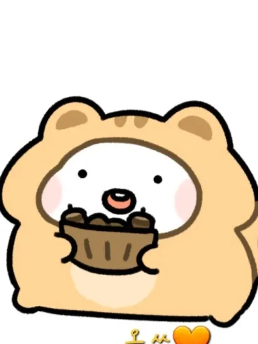 Morbid_Lid3905.의 덕개와 우결