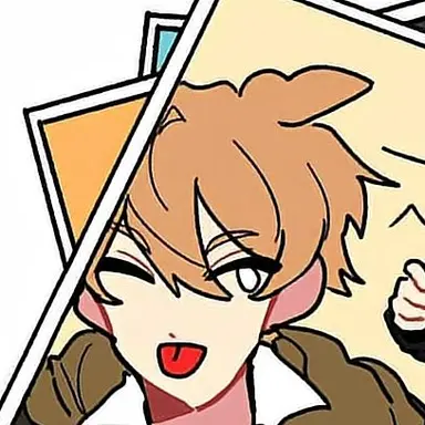 Profile image of 덕개