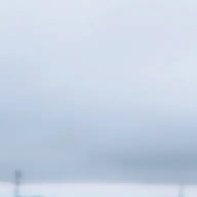 Profile image of 일찐녀 일찐남