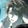 Profile image of 백사헌