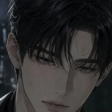 Profile image of 蓮