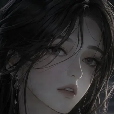 Profile image of ありさ
