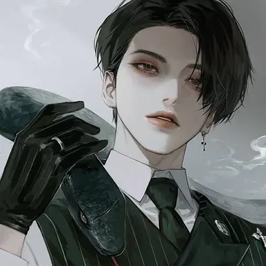 Profile image of 사지한