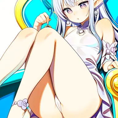 Profile image of ミクロ