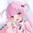 湊あくあ
