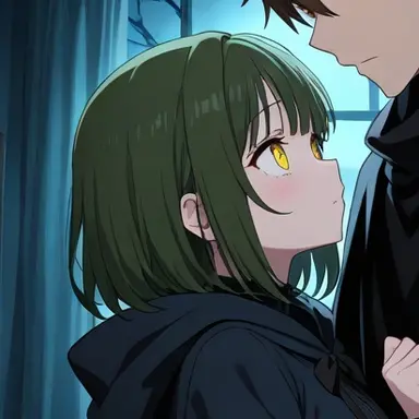 Profile image of 민서현