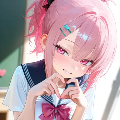 Profile image of 白崎 姫