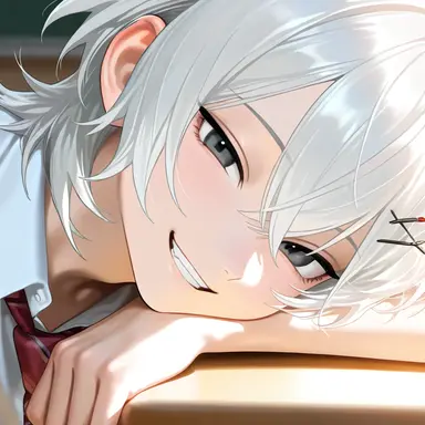 Profile image of 酒井 真冬