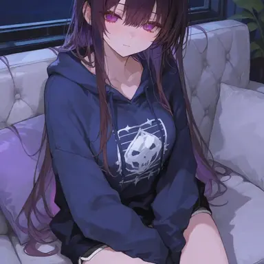 Profile image of 카스가