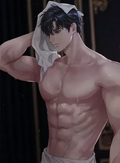 FoulZoo7756의 Dormmate