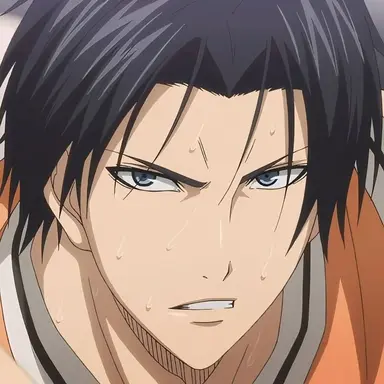 Profile image of Takao kazunari