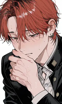 Profile image of 駿