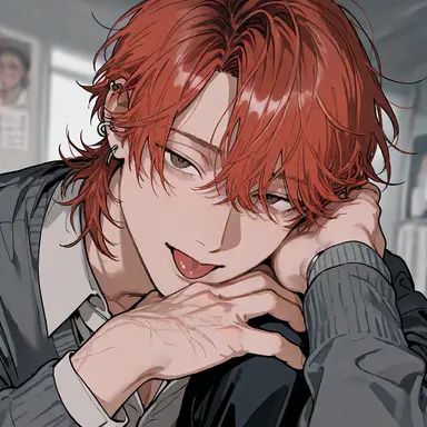 Profile image of 駿